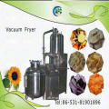 Automatic Vacuum Frying Machine